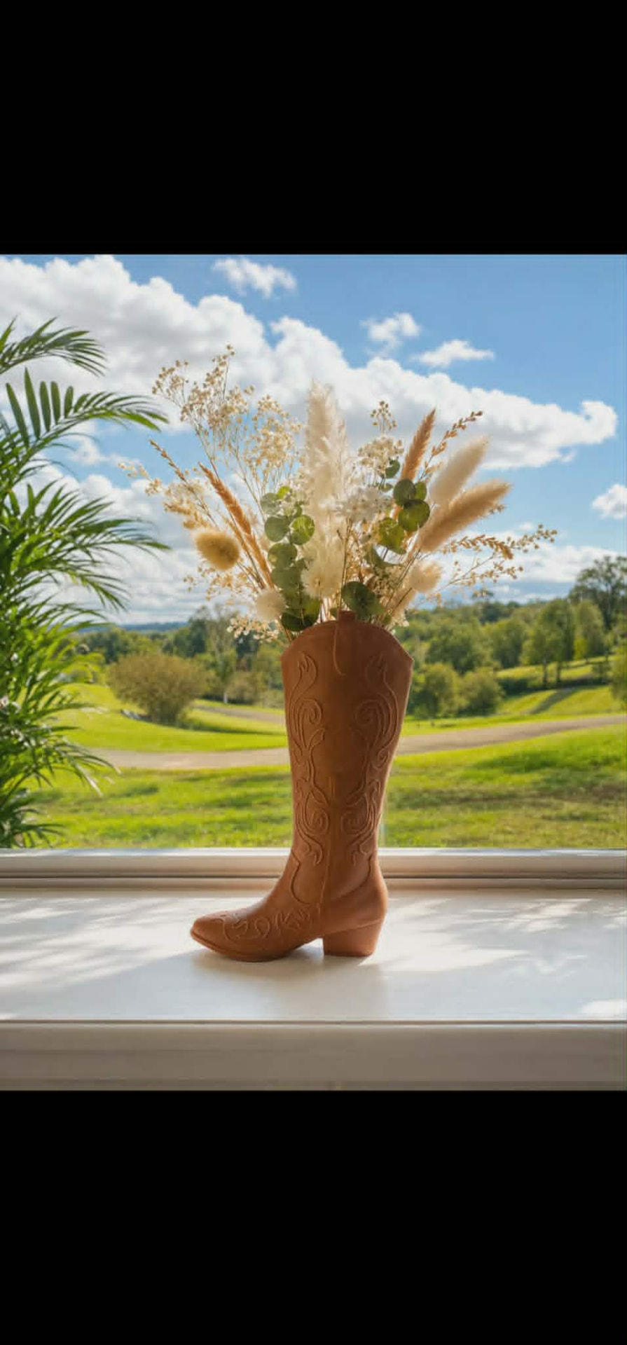 Home Décor